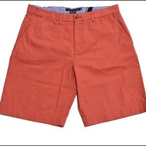 Tommy Hilfiger Men's Chino Shorts (34 waist)